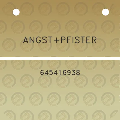 angstpfister-645416938