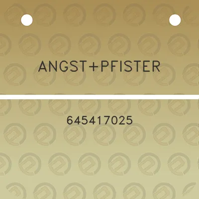 angstpfister-645417025