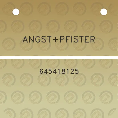 angstpfister-645418125