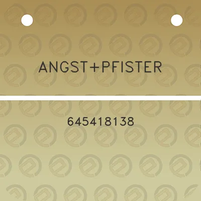 angstpfister-645418138