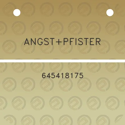 angstpfister-645418175