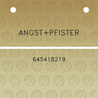 angstpfister-645418219