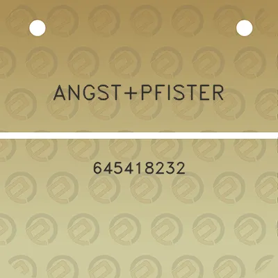 angstpfister-645418232