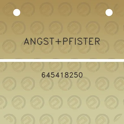 angstpfister-645418250