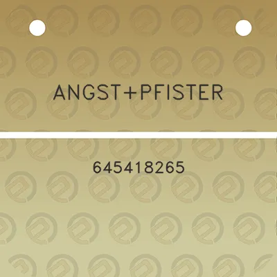 angstpfister-645418265