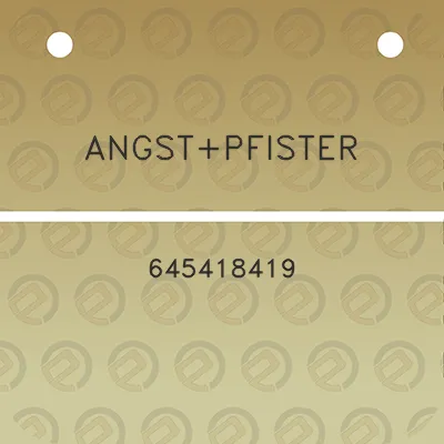 angstpfister-645418419