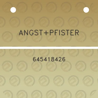 angstpfister-645418426