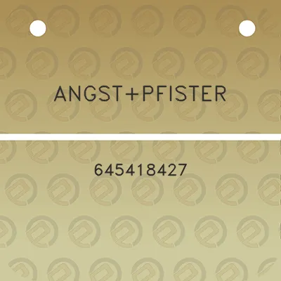 angstpfister-645418427