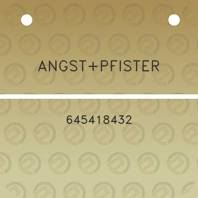 angstpfister-645418432