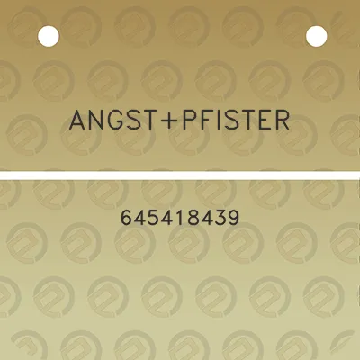 angstpfister-645418439