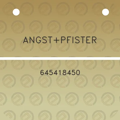 angstpfister-645418450