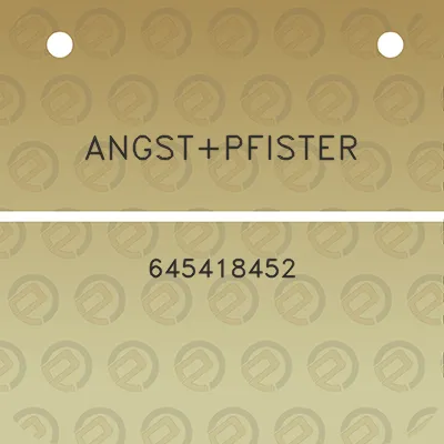 angstpfister-645418452