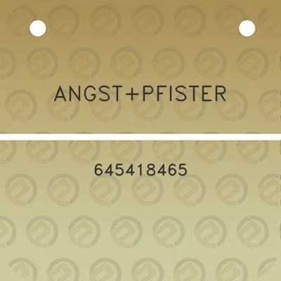 angstpfister-645418465