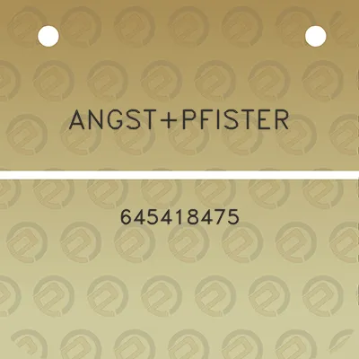 angstpfister-645418475