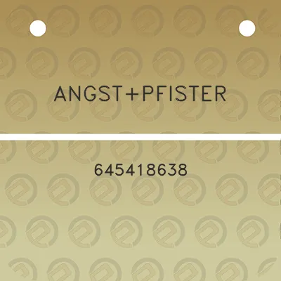 angstpfister-645418638