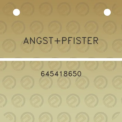 angstpfister-645418650