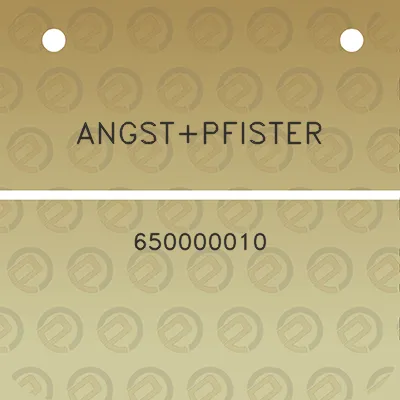 angstpfister-650000010