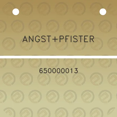 angstpfister-650000013