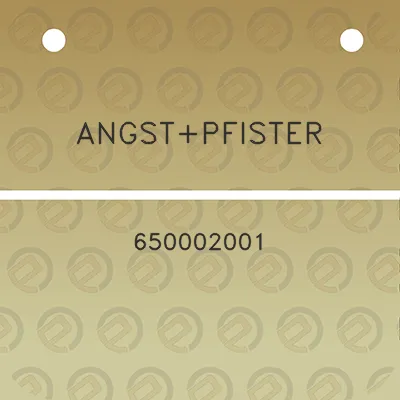 angstpfister-650002001