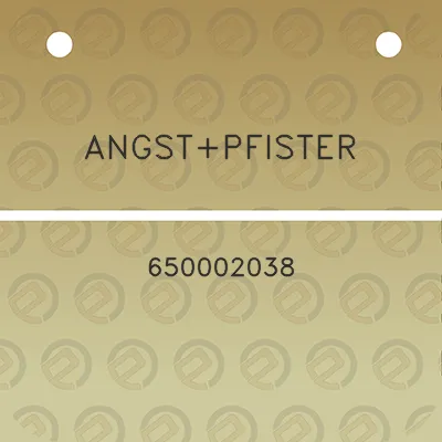 angstpfister-650002038