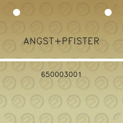 angstpfister-650003001