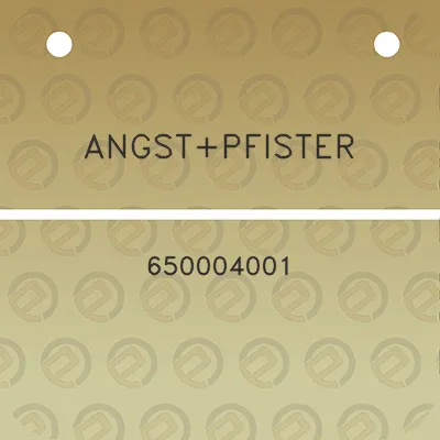 angstpfister-650004001