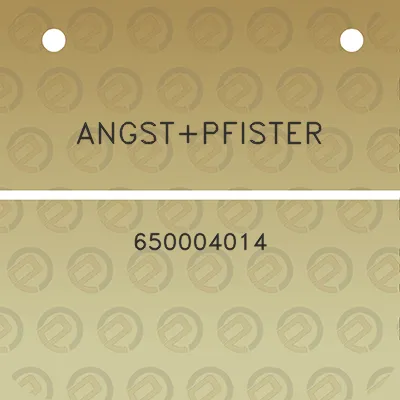 angstpfister-650004014