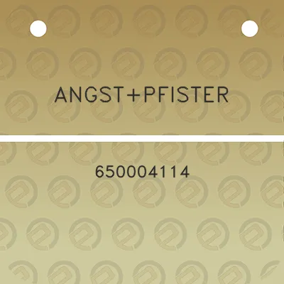 angstpfister-650004114