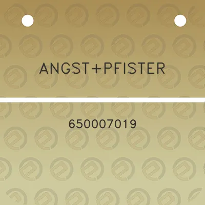 angstpfister-650007019