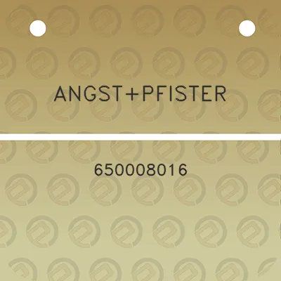 angstpfister-650008016