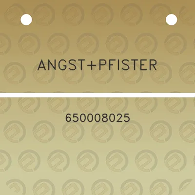 angstpfister-650008025