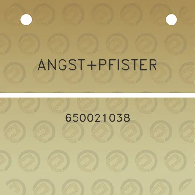 angstpfister-650021038