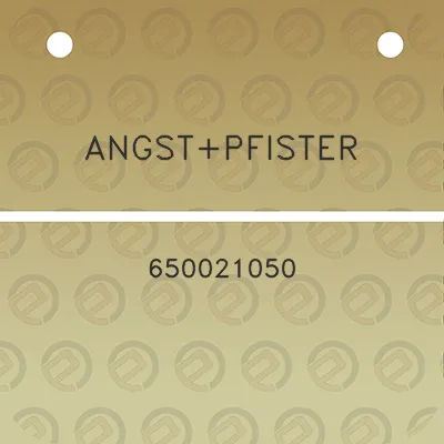 angstpfister-650021050