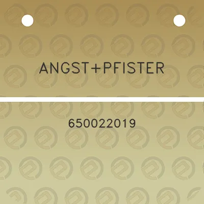 angstpfister-650022019