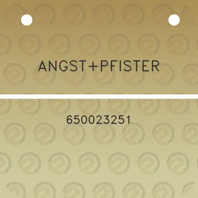 angstpfister-650023251