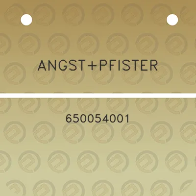 angstpfister-650054001