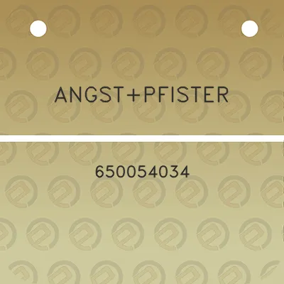 angstpfister-650054034