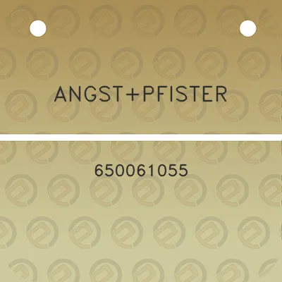 angstpfister-650061055