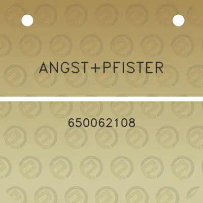 angstpfister-650062108