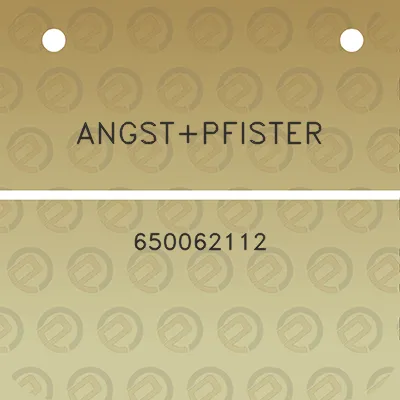 angstpfister-650062112