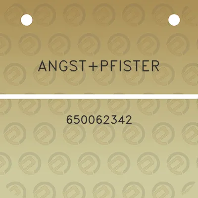 angstpfister-650062342