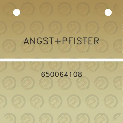 angstpfister-650064108