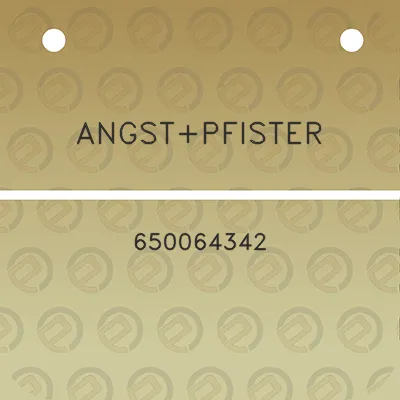 angstpfister-650064342