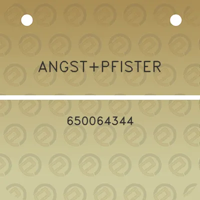 angstpfister-650064344