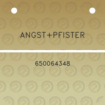 angstpfister-650064348