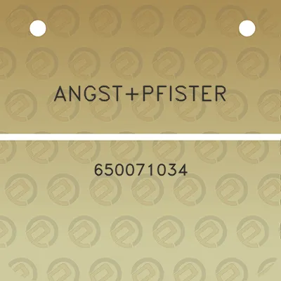 angstpfister-650071034