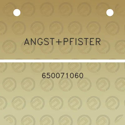 angstpfister-650071060