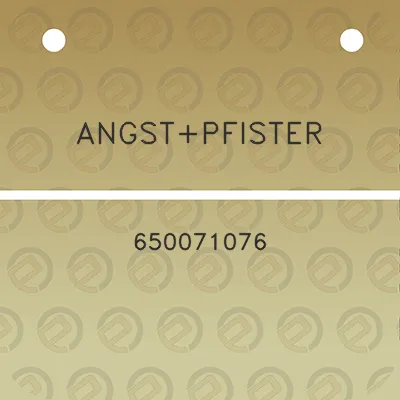 angstpfister-650071076