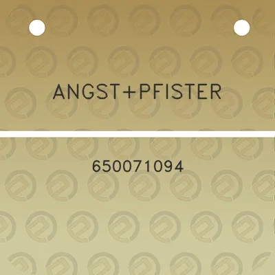 angstpfister-650071094