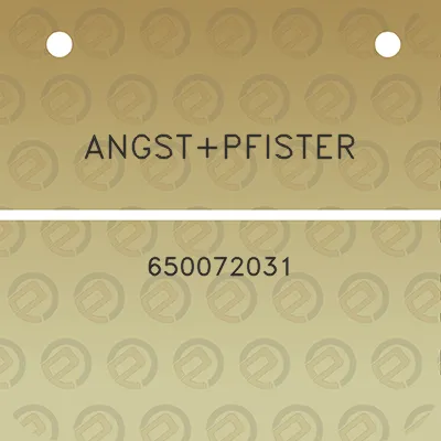 angstpfister-650072031